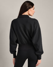 Load image into Gallery viewer, Rhone DreamGlow™ Snap Cardi