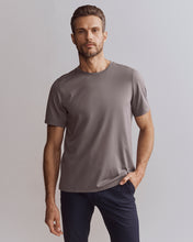 Load image into Gallery viewer, Rhone Elevated Modern Tee