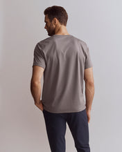 Load image into Gallery viewer, Rhone Elevated Modern Tee