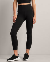 Load image into Gallery viewer, Rhone Revive™ 7/8 Pocket Legging