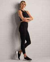 Load image into Gallery viewer, Rhone Revive™ 7/8 Pocket Legging