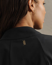 Load image into Gallery viewer, Rhone Mirage Jacket
