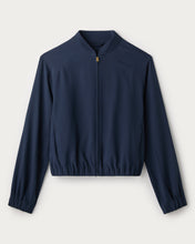 Load image into Gallery viewer, Rhone Mirage Jacket