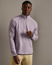Load image into Gallery viewer, RHONE Founder's Golf 1/4 Zip - Multiple Colors