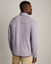 Load image into Gallery viewer, RHONE Founder's Golf 1/4 Zip - Multiple Colors