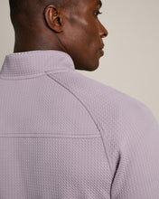 Load image into Gallery viewer, RHONE Founder's Golf 1/4 Zip - Multiple Colors