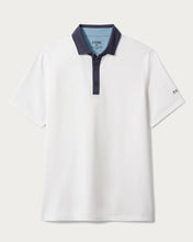 Load image into Gallery viewer, Rhone Golf Sport Polo