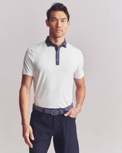 Load image into Gallery viewer, Rhone Golf Sport Polo