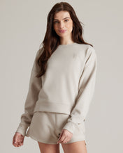 Load image into Gallery viewer, Rhone DreamGlow® Crew Neck