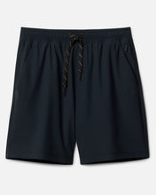 Load image into Gallery viewer, Rhone - 7" PURSUIT SHORT - LINED