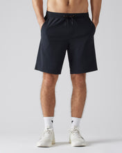 Load image into Gallery viewer, Rhone - 7" PURSUIT SHORT - LINED