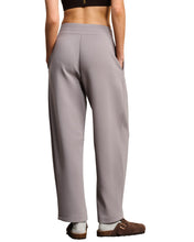 Load image into Gallery viewer, Rhone DreamGlow® Barrel Leg Pant - Multiple Colors