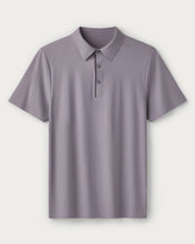 Load image into Gallery viewer, Rhone Approach Polo - Multiple Colors