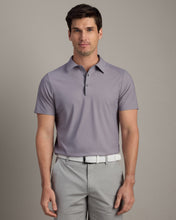 Load image into Gallery viewer, Rhone Approach Polo - Multiple Colors