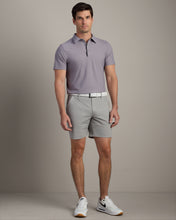 Load image into Gallery viewer, Rhone Approach Polo - Multiple Colors