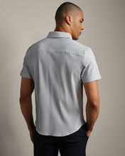 Load image into Gallery viewer, Rhone Commuter® Short Sleeve Shirt - Classic