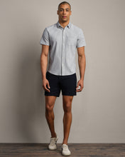 Load image into Gallery viewer, Rhone Commuter® Short Sleeve Shirt - Classic