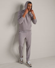 Load image into Gallery viewer, Rhone DreamState Hoodie