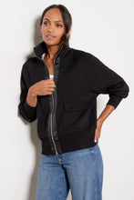 Load image into Gallery viewer, Varley Roxbury Zip Through