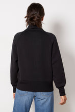 Load image into Gallery viewer, Varley Roxbury Zip Through