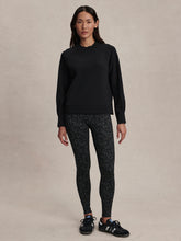 Load image into Gallery viewer, Varley Zosia Crew-Neck Sweat