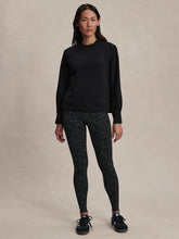 Load image into Gallery viewer, Varley Zosia Crew-Neck Sweat