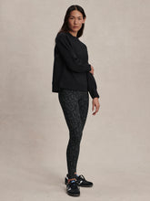 Load image into Gallery viewer, Varley Zosia Crew-Neck Sweat