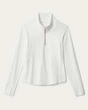 Load image into Gallery viewer, RHONE Course to Court 1/4 Zip - More colors
