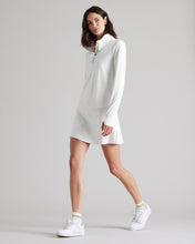 Load image into Gallery viewer, RHONE Course to Court 1/4 Zip - More colors