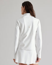 Load image into Gallery viewer, RHONE Course to Court 1/4 Zip - More colors