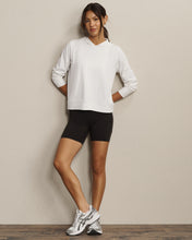 Load image into Gallery viewer, RHONE Serene Studio Hoodie