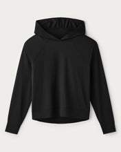 Load image into Gallery viewer, RHONE Serene Studio Hoodie