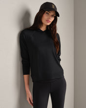 Load image into Gallery viewer, RHONE Serene Studio Hoodie