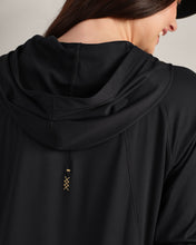 Load image into Gallery viewer, RHONE Serene Studio Hoodie