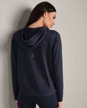 Load image into Gallery viewer, RHONE Serene Studio Hoodie