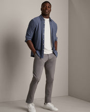 Load image into Gallery viewer, RHONE WFH Shirt - More colors