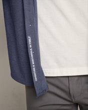 Load image into Gallery viewer, RHONE WFH Shirt - More colors