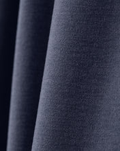 Load image into Gallery viewer, RHONE WFH Shirt - More colors