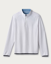 Load image into Gallery viewer, RHONE Founder's Golf 1/4 Zip - Multiple Colors