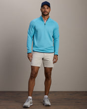 Load image into Gallery viewer, RHONE Founder's Golf 1/4 Zip - Multiple Colors
