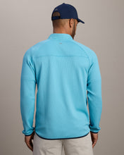 Load image into Gallery viewer, RHONE Founder's Golf 1/4 Zip - Multiple Colors
