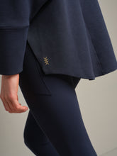 Load image into Gallery viewer, RHONE DreamGlow™ Pullover