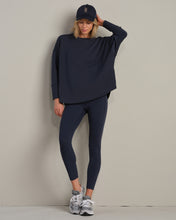 Load image into Gallery viewer, RHONE DreamGlow™ Pullover