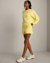 Load image into Gallery viewer, Rhone DreamGlow® Crew Neck
