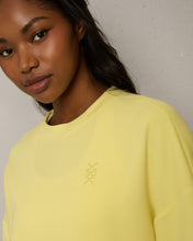 Load image into Gallery viewer, Rhone DreamGlow® Crew Neck