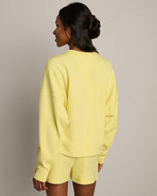 Load image into Gallery viewer, Rhone DreamGlow® Crew Neck