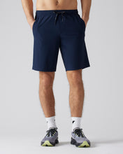 Load image into Gallery viewer, Rhone - 7" PURSUIT SHORT - LINED