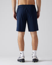Load image into Gallery viewer, Rhone - 7" PURSUIT SHORT - LINED