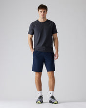 Load image into Gallery viewer, Rhone - 7" PURSUIT SHORT - LINED