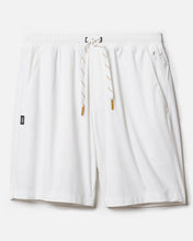 Load image into Gallery viewer, Rhone - 7" PURSUIT SHORT - LINED